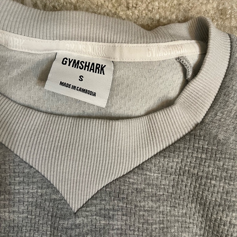 Gymshark - Picture 6 of 6
